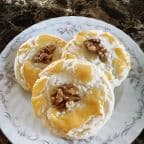 Best Walnut Cookie 核桃酥 in Northglenn, CO