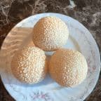 Best Sesame Balls 芝麻球 in Northglenn, CO