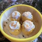 Best Shrimp and Pork Shu Mai 鲜虾烧卖 in Northglenn, CO