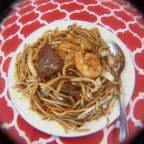 Best COMBO LO MEIN 组合 in Northglenn, CO