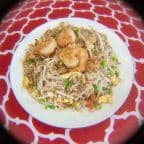 Best Shrimp Fried Rice 虾炒饭 in Northglenn, CO