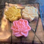 Best Kidney Bean Cake 芸豆糕 in Northglenn, CO