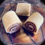 Best Gluteness Rice Cake 驴打滚 in Northglenn, CO