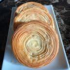 Best Brown Sugar Shortbread 红糖酥饼 in Northglenn, CO