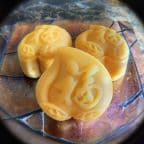 Best Steamed Pea Cake 豌豆糕 in Northglenn, CO